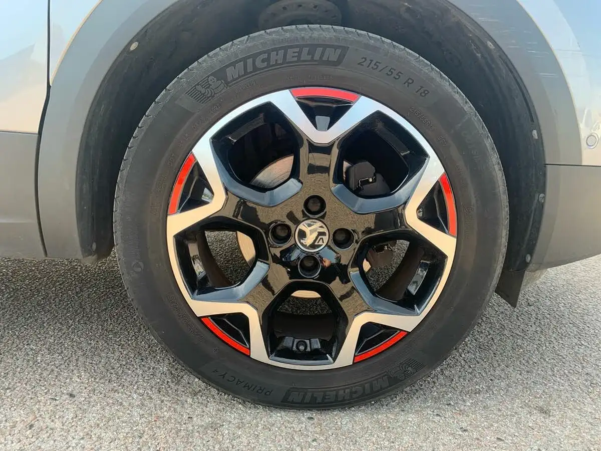 2021-vauxhall-mokka-12-sri-premium-130ps-auto-big-6
