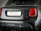 2021-mini-cooper-20-cooper-s-sport-hatchback-5d-auto-small-4