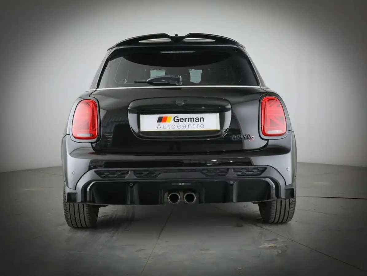 2021-mini-cooper-20-cooper-s-sport-hatchback-5d-auto-big-17