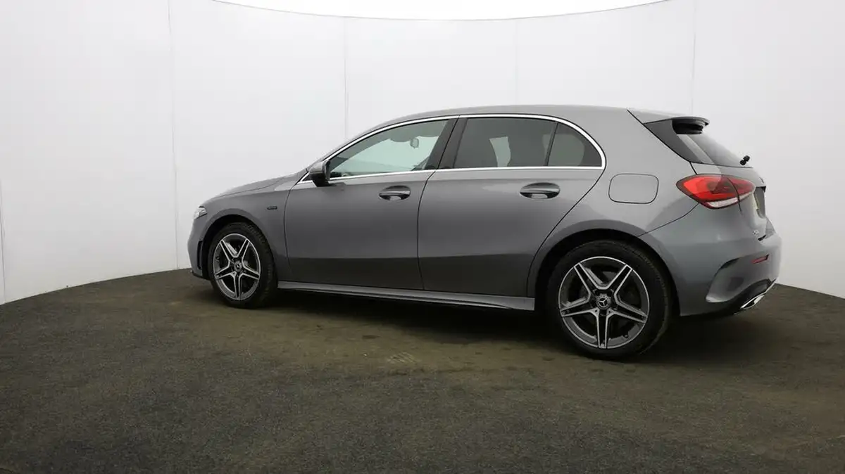 2021-mercedes-benz-a-class-13-a250e-amg-line-hatchback-5d-big-56