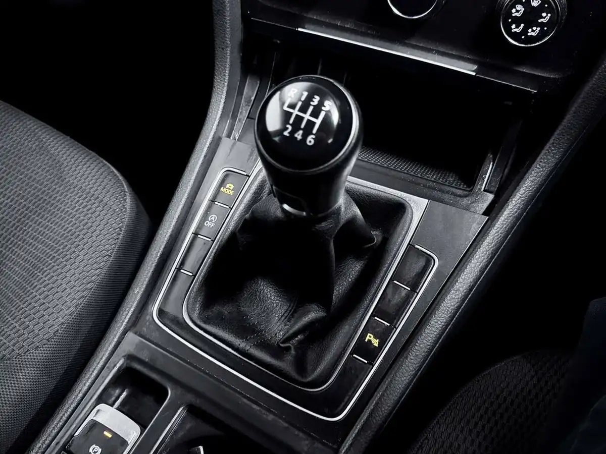 2019-volkswagen-golf-sv-15-tsi-match-edition-130ps-big-23