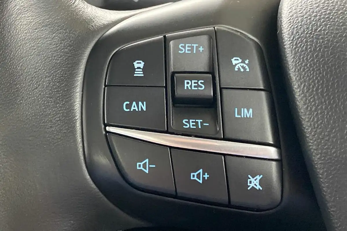 2018-ford-fiesta-10t-vignale-140ps-5d-big-36