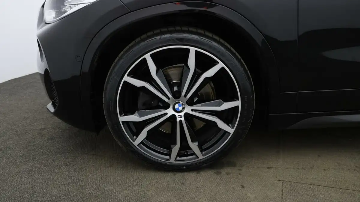 2018-bmw-x2-20td-xdrive20d-m-sport-big-17