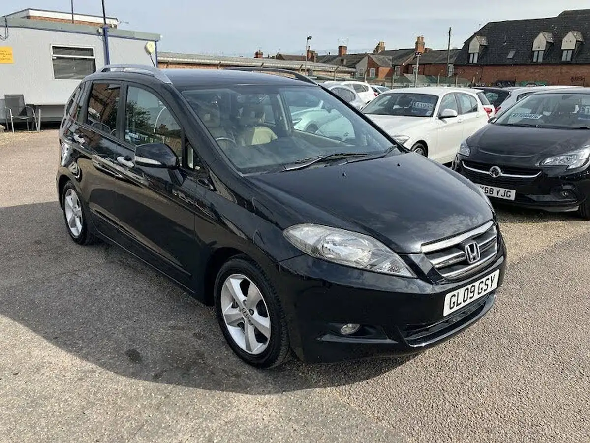 2009-honda-fr-v-18-ex-auto-big-18
