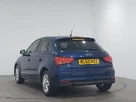 2016-audi-a1-10-tfsi-se-sportback-5d-small-1
