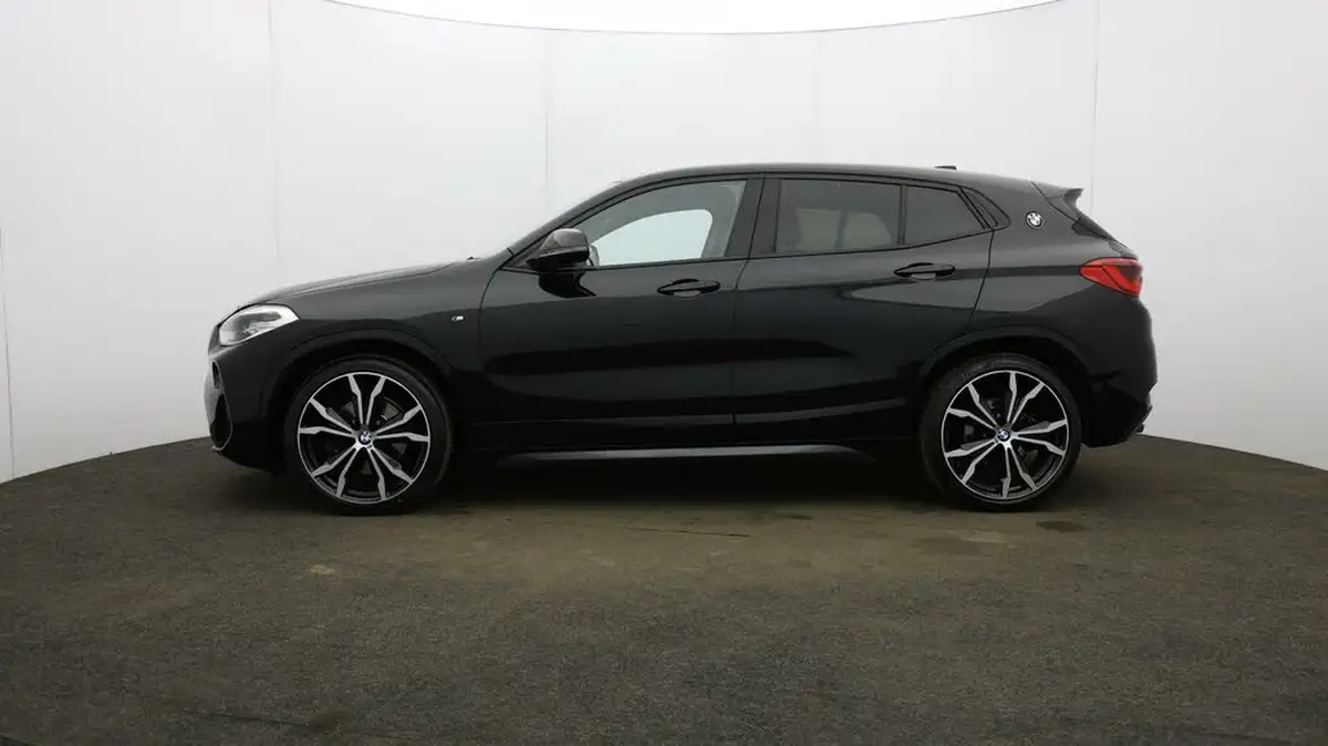 2018-bmw-x2-20td-xdrive20d-m-sport-big-63