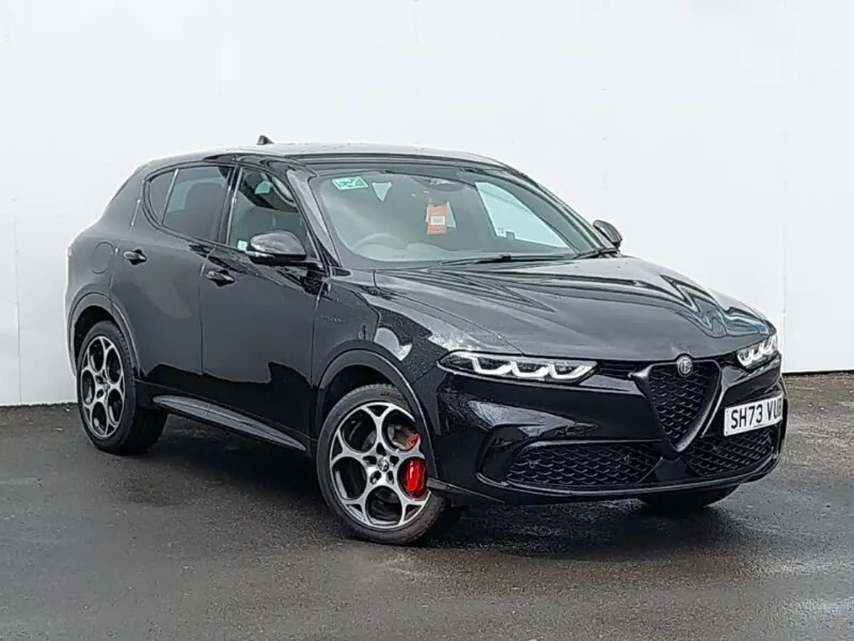 2023-alfa-romeo-tonale-13-veloce-big-0