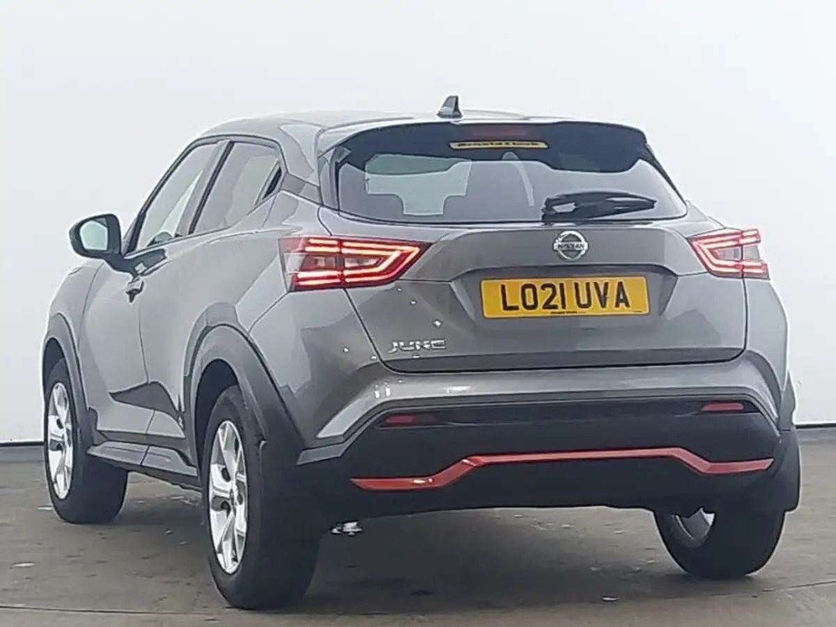 2021-nissan-juke-10-dig-t-n-connecta-dct-big-1