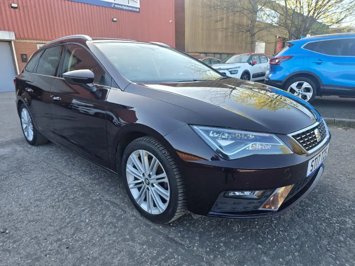 2017-seat-leon-20tdi-xcellence-technology-150ps-estate-big-0