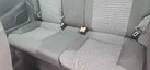 2012-volkswagen-polo-12-match-60ps-3d-small-13