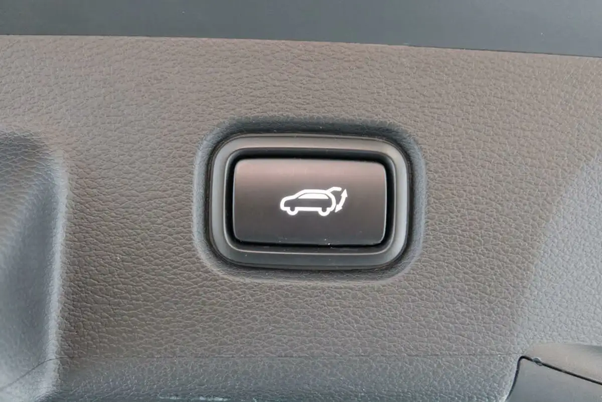2024-kia-sportage-16-t-gdi-gt-line-s-157bhp-48v-dct-big-54