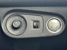 2021-mg-mg5-e-exclusive-ev-small-14
