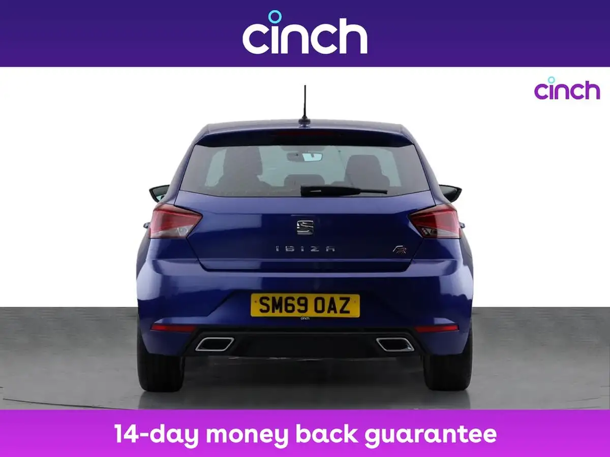 2020-seat-ibiza-10-mpi-fr-big-5