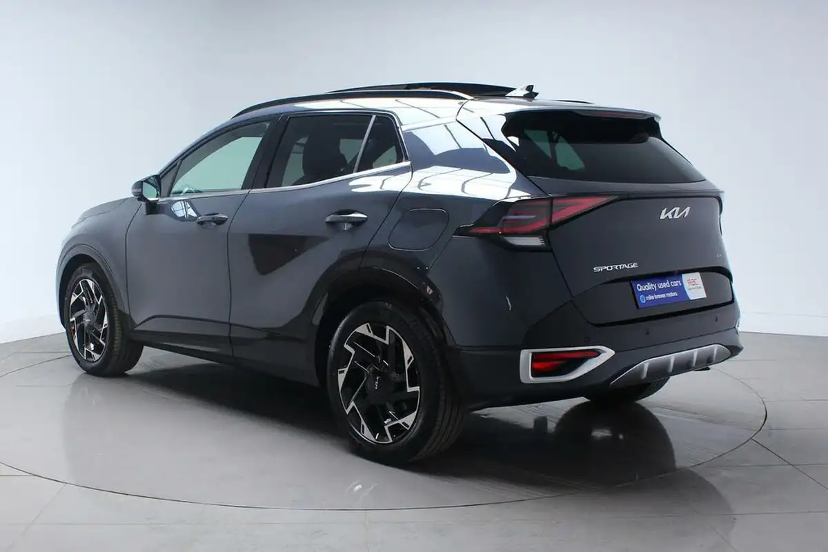 2024-kia-sportage-16-t-gdi-gt-line-s-157bhp-48v-dct-big-6