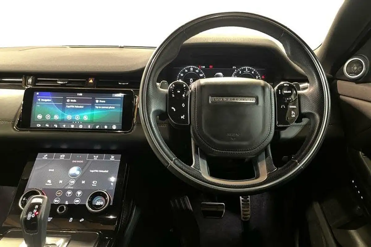 2020-land-rover-range-rover-evoque-15-p300e-r-dynamic-hse-309ps-1498cc-big-10