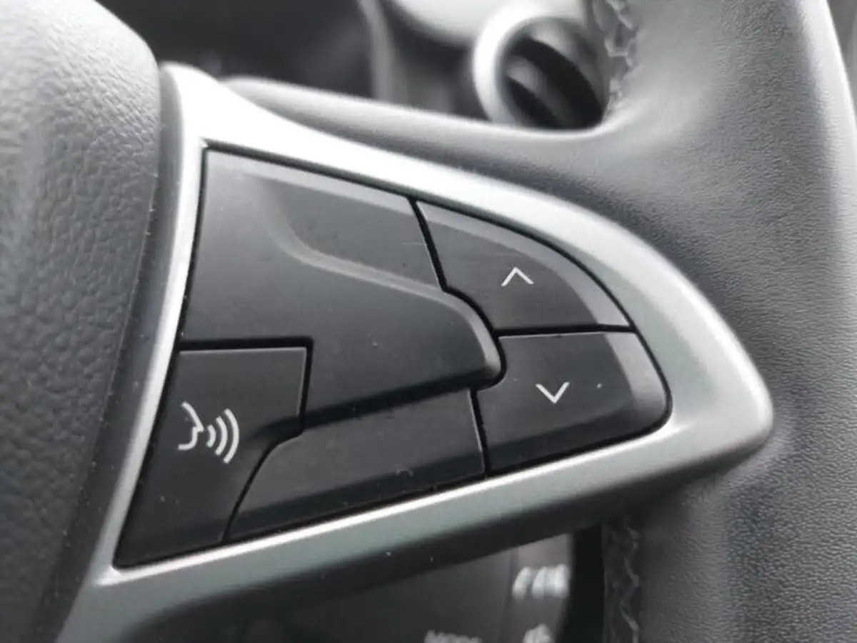 2023-dacia-duster-13-tce-journey-130bhp-big-18