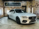 2018-volvo-s90-20td-d5-r-design-awd-small-24
