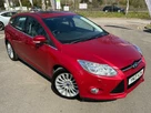 2013-ford-focus-16-titanium-x-182ps-hatchback-small-2