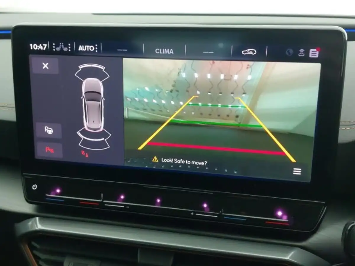 2024-cupra-formentor-15-tsi-v2-big-10