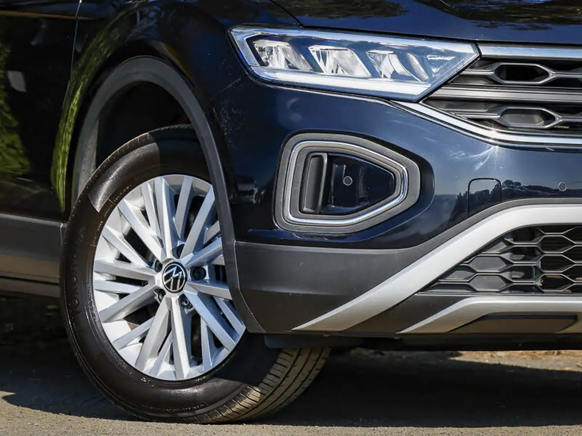 2022-volkswagen-t-roc-15-tsi-life-dsg-big-19