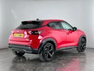 2023-nissan-juke-16-hybrid-tekna-small-3