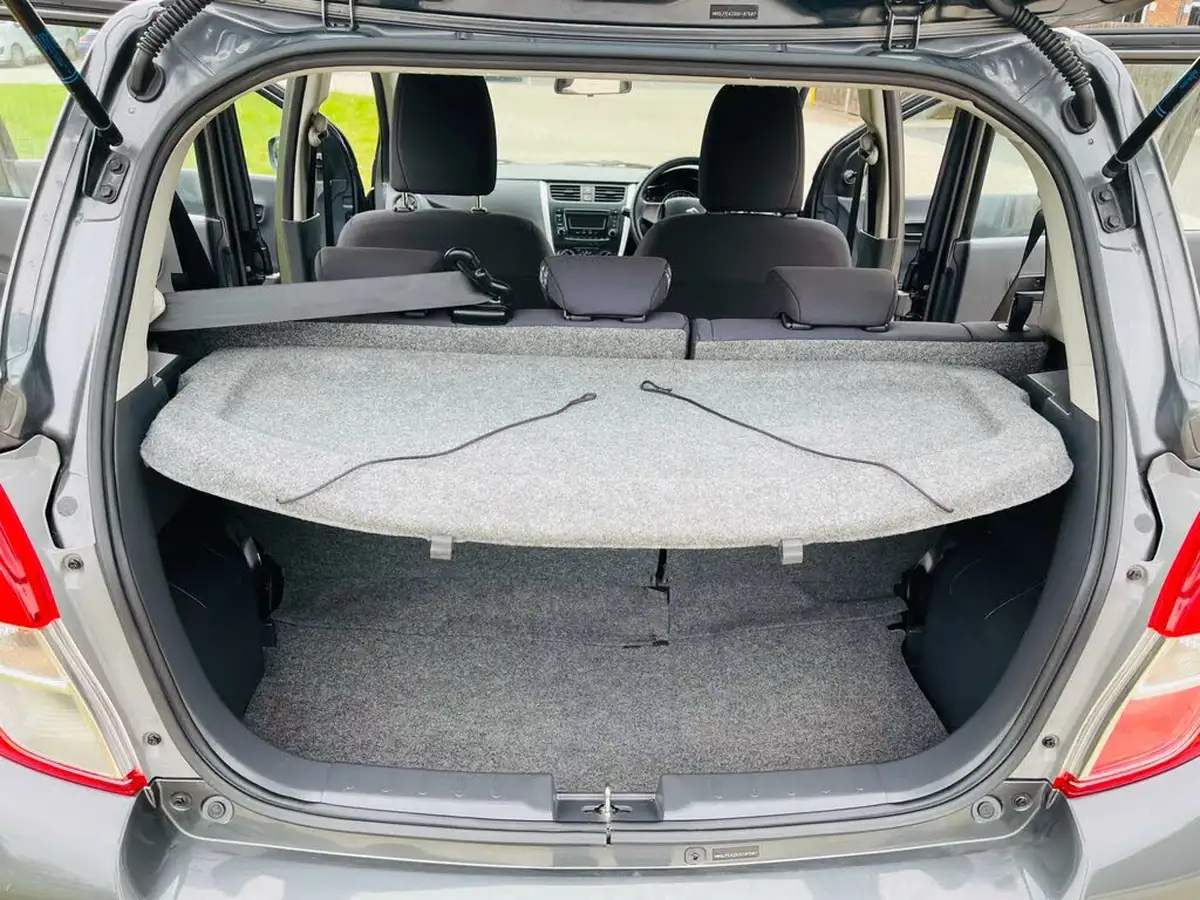 2018-suzuki-celerio-10-sz2-big-41