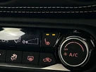 2023-nissan-juke-16-hybrid-tekna-small-26