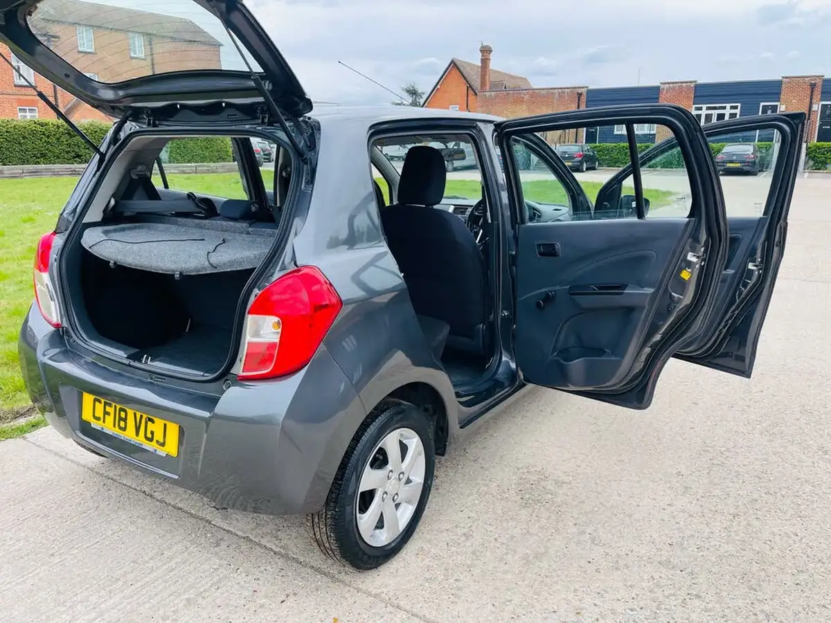 2018-suzuki-celerio-10-sz2-big-13