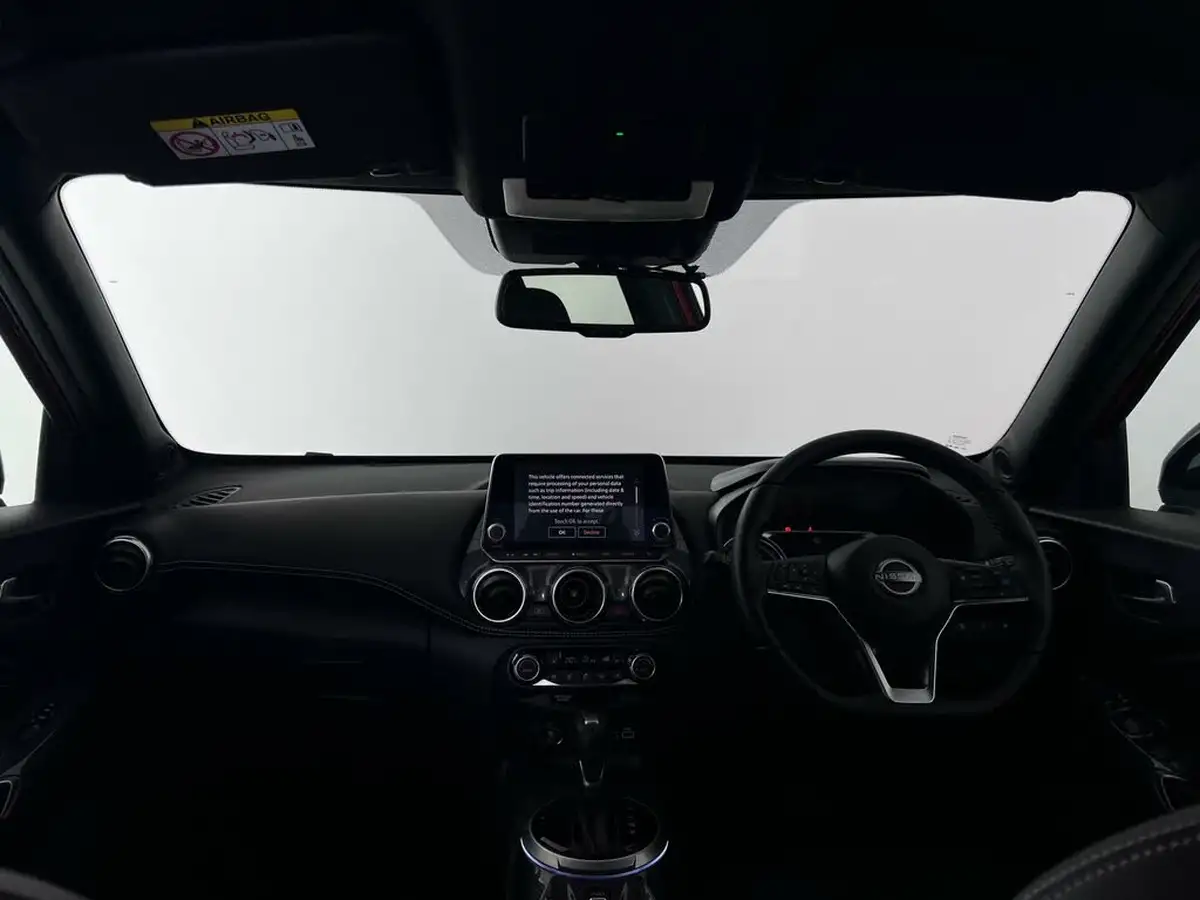 2023-nissan-juke-16-hybrid-tekna-big-16