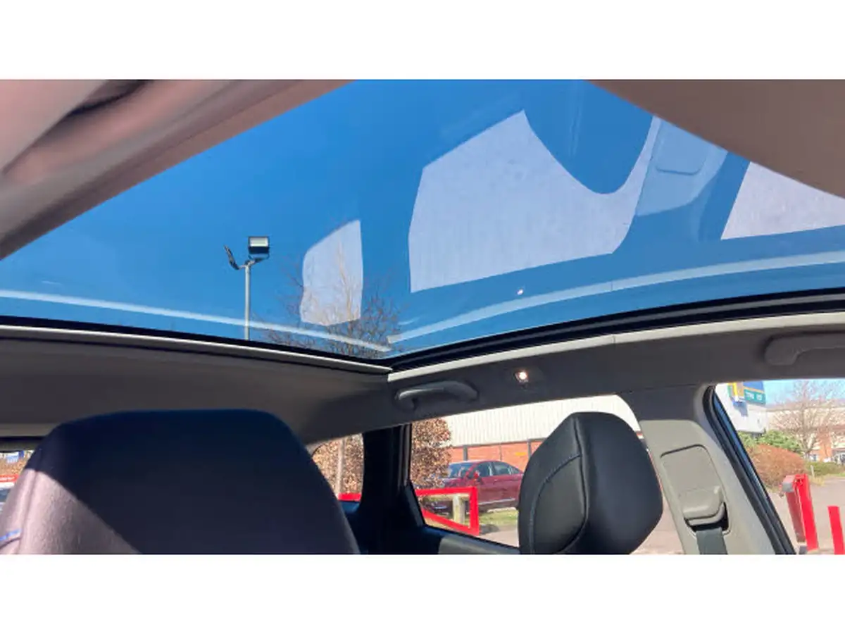 2019-renault-kadjar-13-tce-s-edition-160bhp-big-20