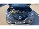 2019-renault-kadjar-13-tce-s-edition-160bhp-small-7