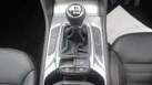 2024-mg-hs-15t-gdi-trophy-162ps-1490cc-small-8
