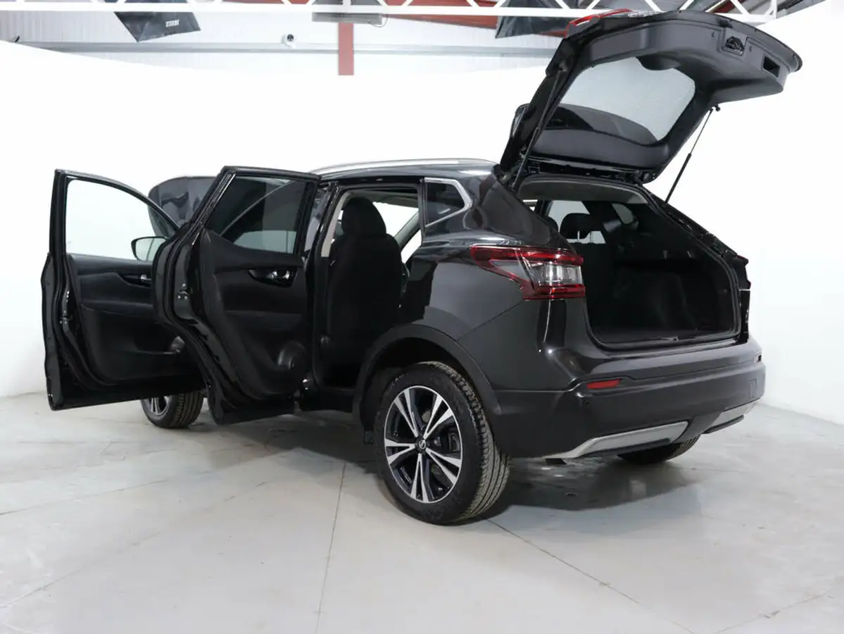 2021-nissan-qashqai-13-dig-t-n-connecta-158ps-xtronic-big-58
