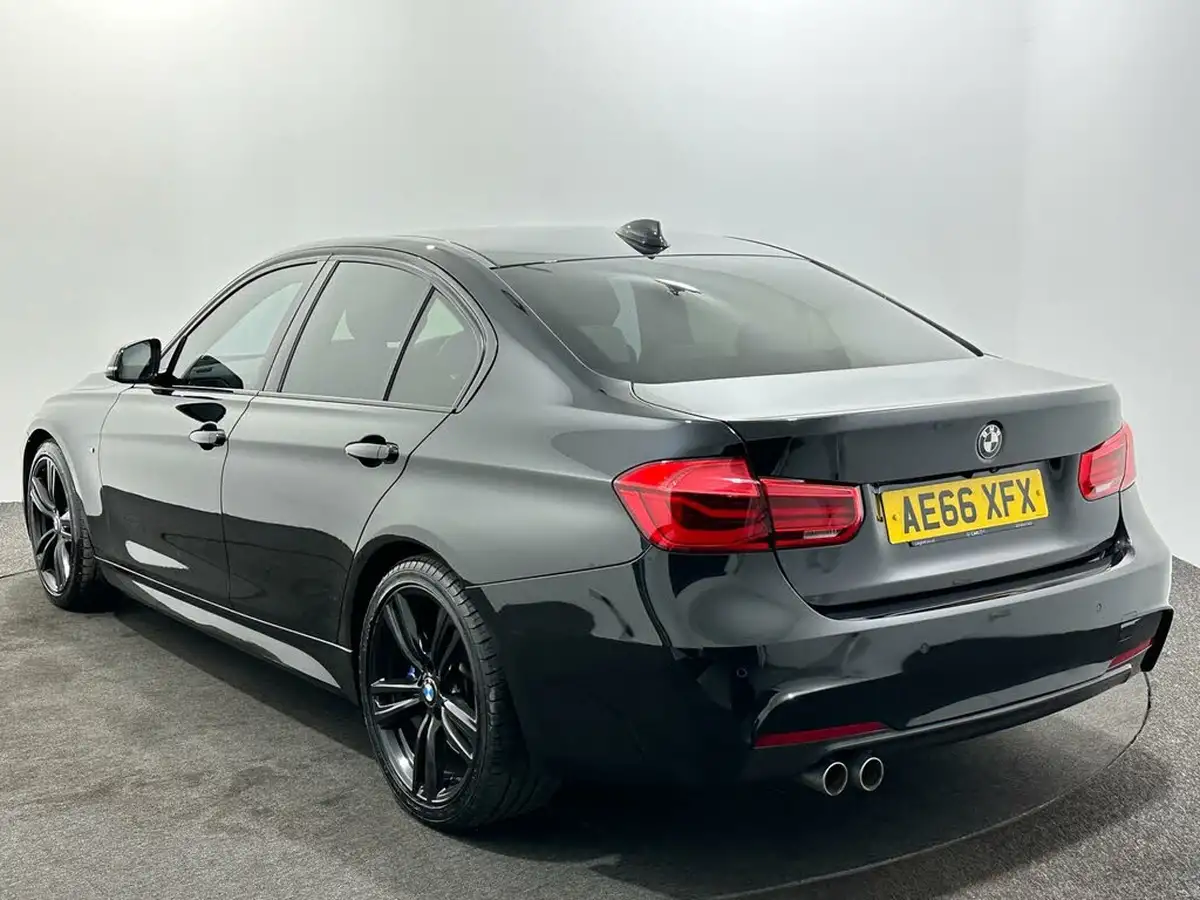 2016-bmw-3-series-20td-320d-m-sport-saloon-4d-auto-big-4