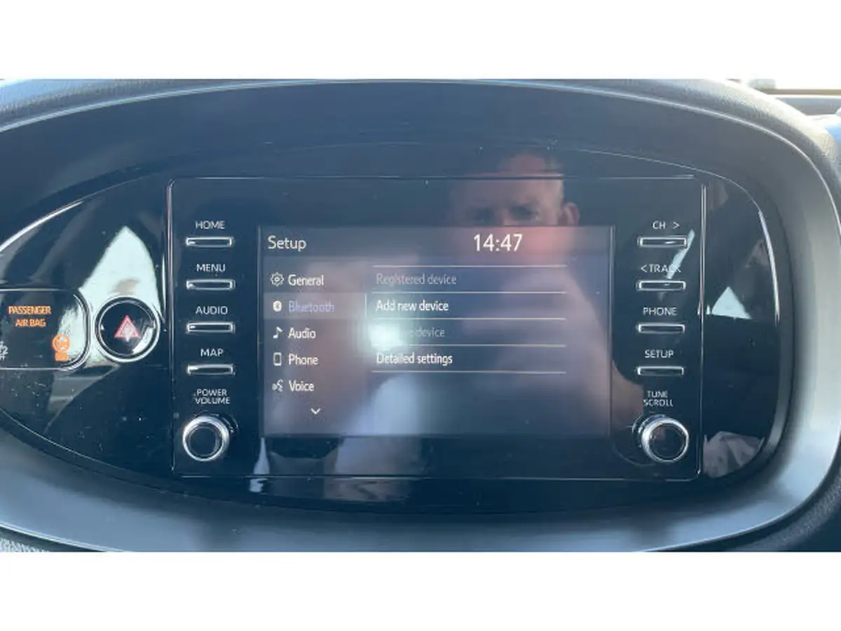 2023-toyota-aygo-x-10-vvt-i-pure-big-21