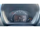 2023-toyota-aygo-x-10-vvt-i-pure-small-8