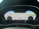 2021-audi-rs-q3-25-tfsi-audi-sport-edition-sportback-small-19