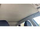 2019-renault-kadjar-13-tce-s-edition-160bhp-small-31