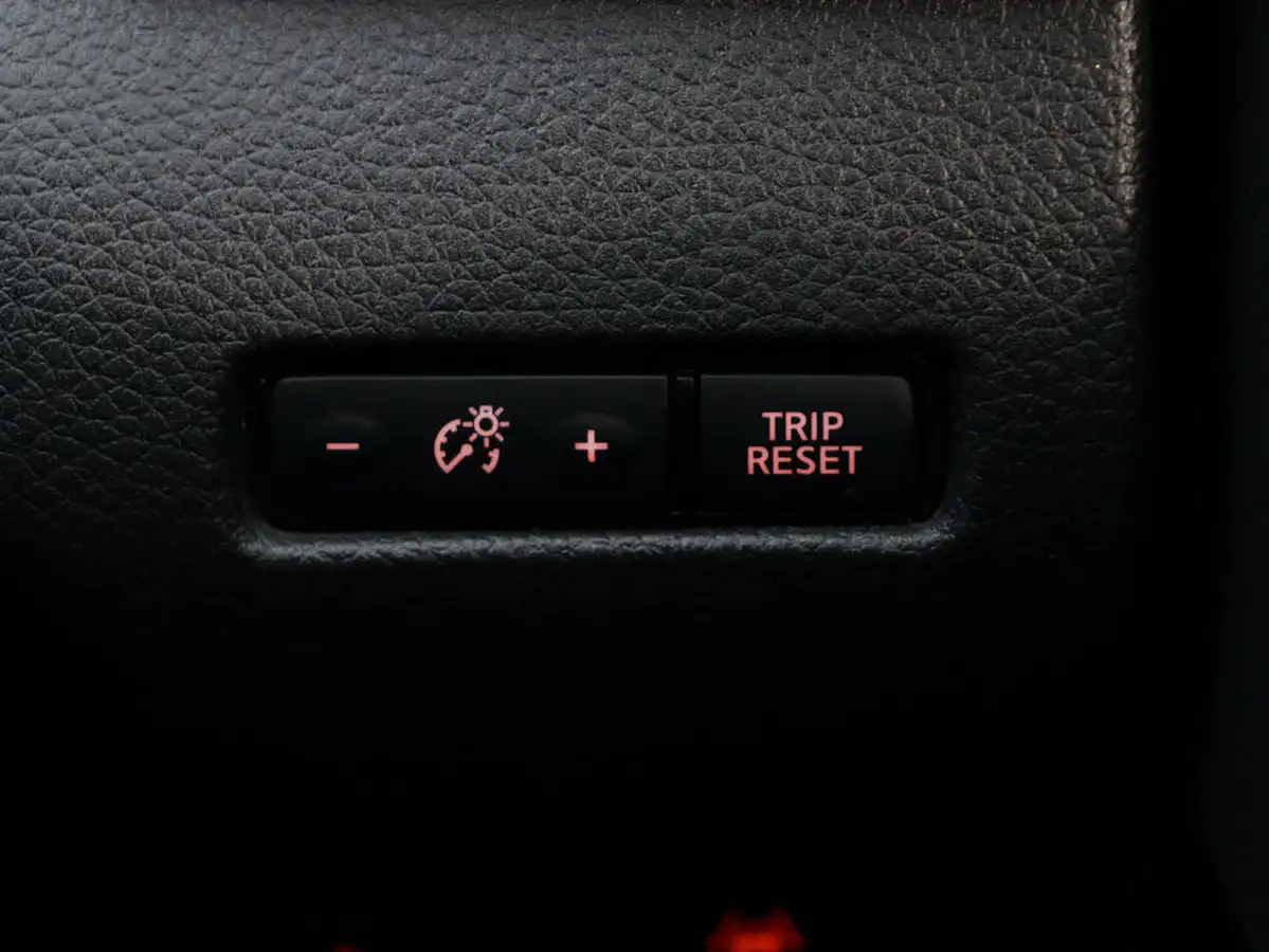 2021-nissan-qashqai-13-dig-t-n-connecta-158ps-xtronic-big-34