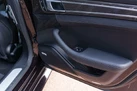 2022-porsche-panamera-40-turbo-s-hatchback-small-48