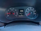 2022-dacia-sandero-10-tce-comfort-90bhp-small-9