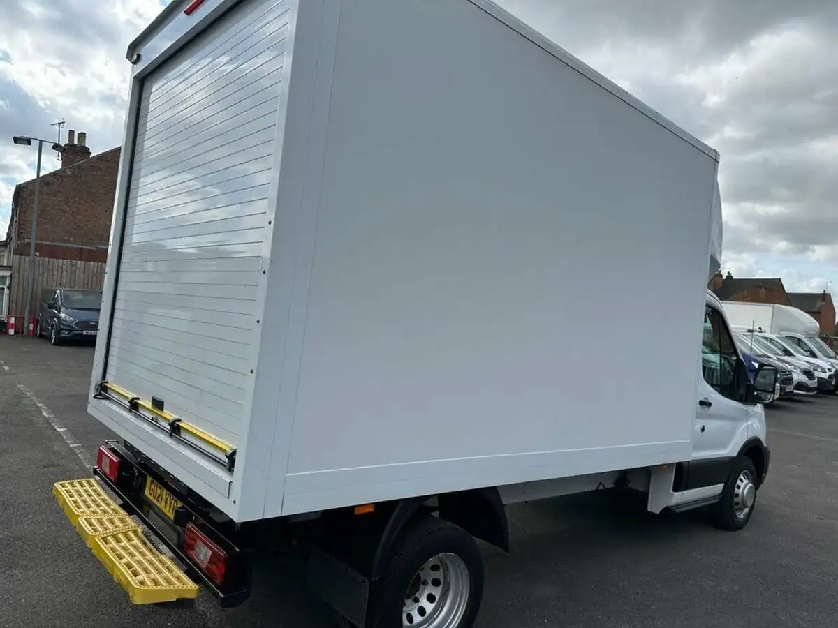 2021-ford-transit-20tdci-350-l3h1-leader-130pseu6dt-rwd-cab-big-4