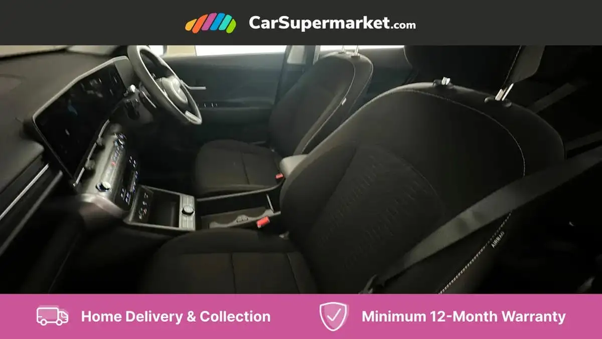 2024-hyundai-kona-e-advance-156ps-48kwh-big-16