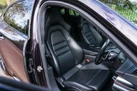 2022-porsche-panamera-40-turbo-s-hatchback-small-24