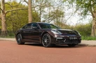 2022-porsche-panamera-40-turbo-s-hatchback-small-0