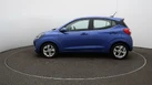 2020-hyundai-i10-12-se-connect-small-56