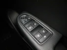 2022-renault-arkana-13-tce-iconic-small-23