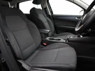2022-renault-arkana-13-tce-iconic-small-7