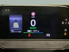 2021-volkswagen-id3-e-life-204ps-58kwh-pro-performance-small-20