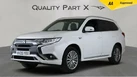 2020-mitsubishi-outlander-24-dynamic-phev-small-2